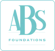 ABS Foundations logo