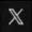 Show-Me ECHO logo