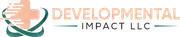 Developmental Impact LLC logo