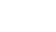 Show-Me ECHO logo