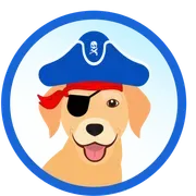 Hannah Cole Primary School logo