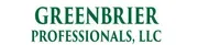 Greenbrier Professionals, LLC logo