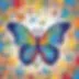 Lawrence Autism Diagnostics logo