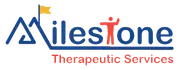 Milestone Therapeutic Services logo