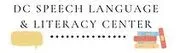 DC Speech Language & Literacy Center logo