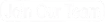 Seymour Community Schools logo