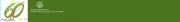 Ardmore Enterprises logo