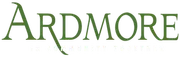 Ardmore Enterprises logo