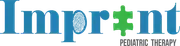 Imprint Pediatric Therapy LLC logo
