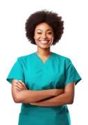 Hands of Hope Services logo