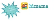 Heritage Learning Center logo