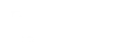 Immanuel Lutheran School logo