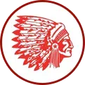 Eastern Local Schools logo