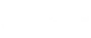 Kansas City Developmental Therapies logo