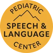 Pediatric Speech & Language Center, LLC logo