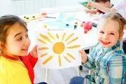 Kidz First Therapy, LLC logo