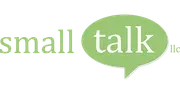 Small Talk, LLC logo
