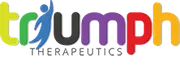 Triumph Therapeutics logo