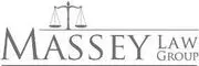 Massey Law Group logo
