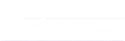 Massey Law Group logo