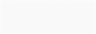 Chesapeake Speech Language Associates logo