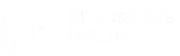 St. Joseph's House logo