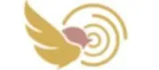 Sound Speech Therapy logo