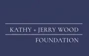KJW Foundation logo