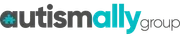 Autism Ally Group logo