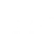 Aspire Behavioral Solutions logo