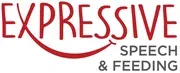 Expressive Speech and Feeding logo
