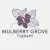 Mulberry Grove Therapy, LLC logo