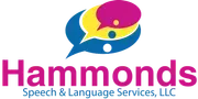 Hammonds Speech & Language Services, LLC logo