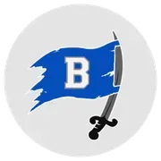 Boonville R-1 School District logo