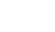 Auburn-Washburn USD 437 logo