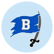 David Barton Elementary School logo