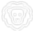 Lake George Charter School logo