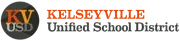 Kelseyville Unified School District logo
