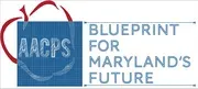 Anne Arundel County Public Schools logo