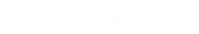 Stavely & Sallitto Elder Law logo