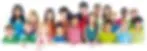 Billings Speech Pathology Services logo