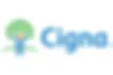 Billings Speech Pathology Services logo