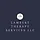 Lambert Therapy Services LLC logo
