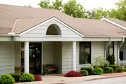 Highlawn Montessori logo