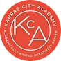 Kansas City Academy logo