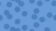 Stepping Stones Therapy logo