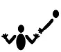 Stepping Stones Therapy logo