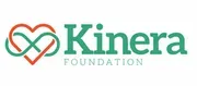 Kinera Foundation logo