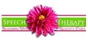 Speech Therapy Enterprises LLC logo