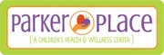 Parker Place logo